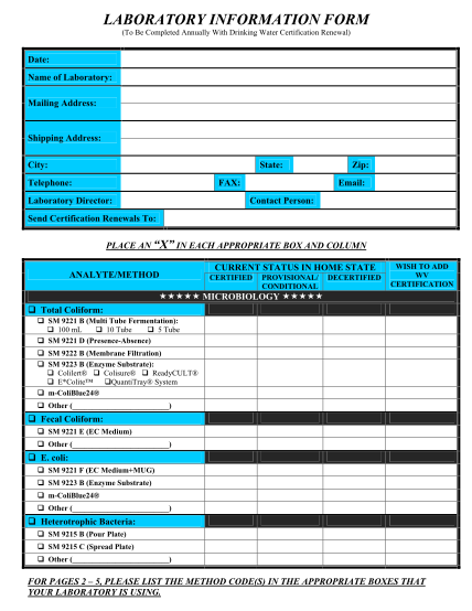 8350870-fillable-voc-in-house-laboratory-information-form-wvdhhr