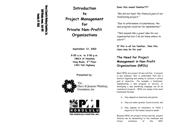 8351450-introduction-to-project-management-for-private-non-profit
