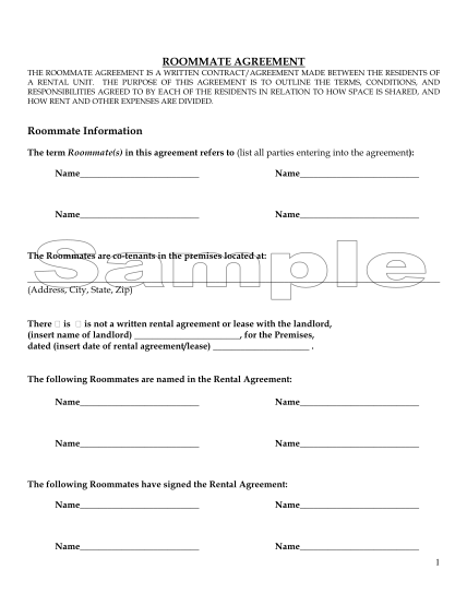 83521405-view-a-sample-roommate-agreement-dean-of-students-deanofstudents-gsu