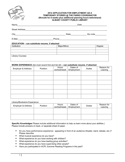 83548204-application-for-employment-as-an-administrative-assistant-albanycountylibrary