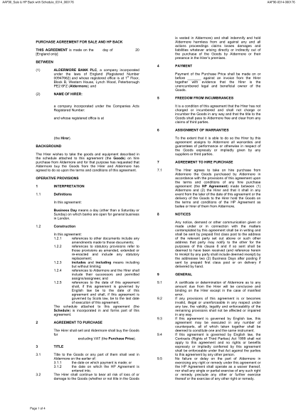 83549686-purchase-agreement-for-sale-and-hp-back-fastracker-co