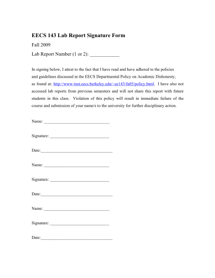 8354985-fillable-abstract-lab-report-signature-form-inst-eecs-berkeley
