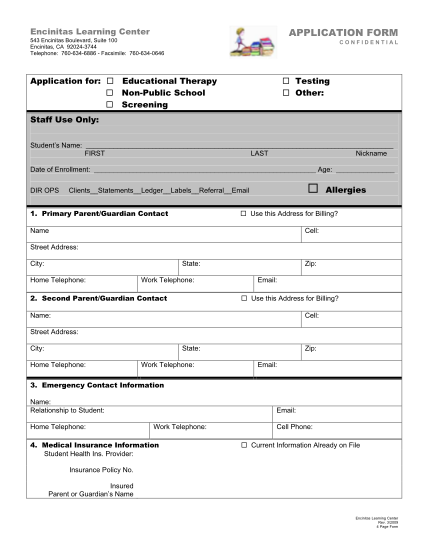8355134-fillable-rma-enrollment-application-form