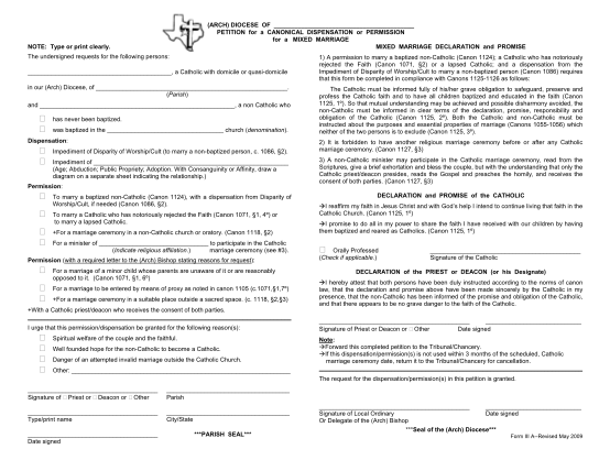 80-marriage-agreement-pdf-page-4-free-to-edit-download-print-cocodoc