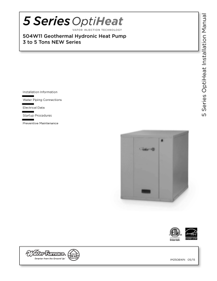 83578824-5-series-optiheat-installation-manual-5-s-e-waterfurnace