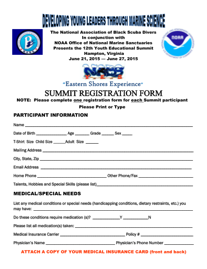 83608674-eastern-shores-experience-summit-registration-form-nabsdivers