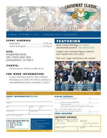 8361129-59th-annual-causeway-classic-luncheon-2012-uc-davis-athletics-ica-ucdavis