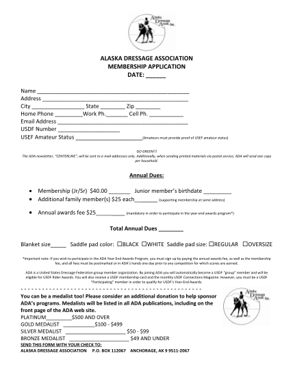 83611560-ada-membership-alaska-dressage-association-alaskadressage