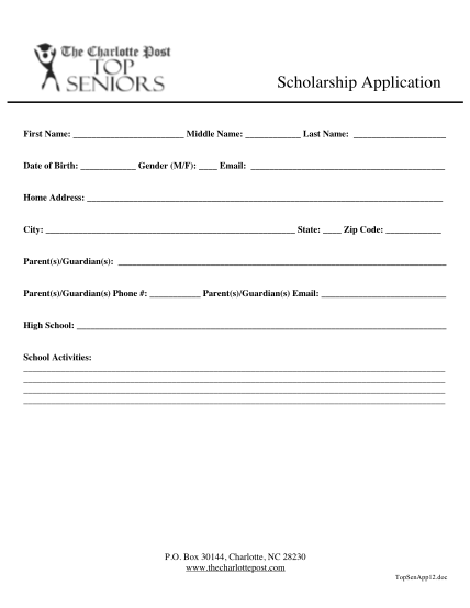 83615973-scholarship-application-the-charlotte-post