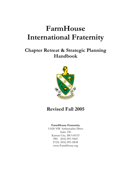 83617607-chapter-retreatstrategic-planning-resource-farmhouse-fraternity-farmhouse