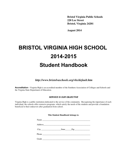83620677-student-handbook-bristol-virginia-public-schools-bvps