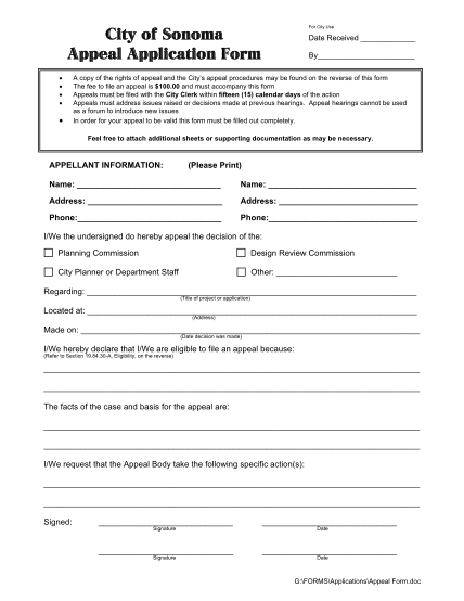 8363570-fillable-nanny-review-printables-form