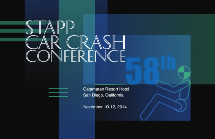 83641820-stapp-car-crash-conference-accommodations-stapp