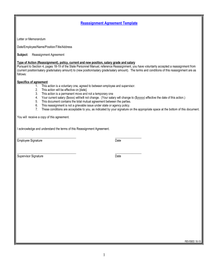 8364939-confirmation-of-volunteer-hours-letter-template-ebooks-manuals-ncdhhs