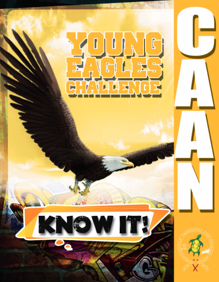 83671810-young-eagles-challenge-caan