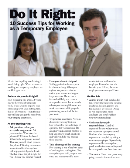 83678584-10-success-tips-for-working-as-a-temporary-employee-trade-team