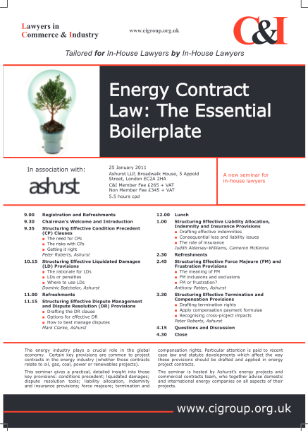 83688491-energy-contract-law-the-essential-boilerplate-cigroup-org