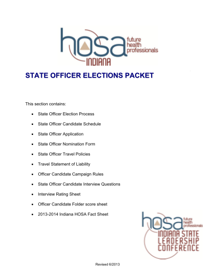 83699120-state-officer-elections-packet-indianahosa