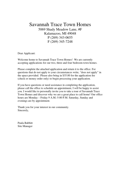 8370820-fillable-kmg-application-package-form-employee-kmgprestige