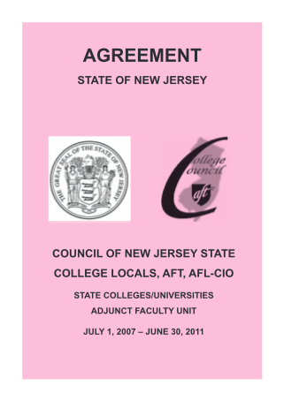 8371513-adjunct-faculty-agreement-council-nj-state-college-locals