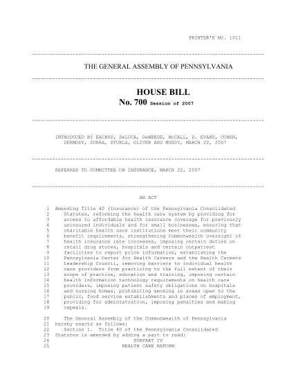 83728362-the-general-assembly-of-pennsylvania-philaup