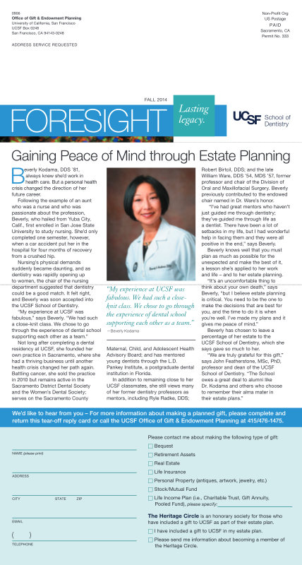 83747945-gaining-peace-of-mind-through-estate-planning-legacy