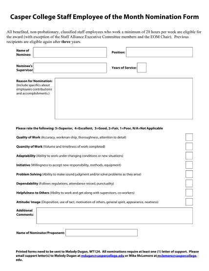 8375006-fillable-employee-of-the-month-nomination-form-template-caspercollege