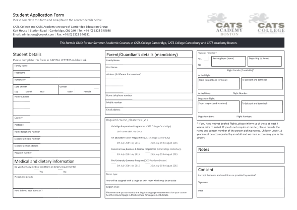 83785109-student-application-form-cats-college