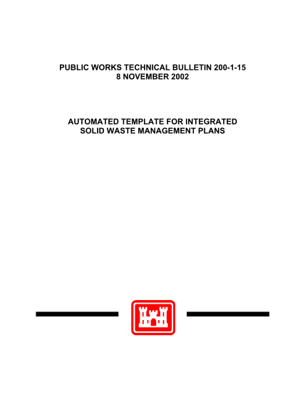 8380878-pwtb-200-1-15-automated-template-for-integrated-solid-waste-wbdg