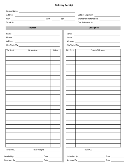 83817220-permanent-lease-agreement-for-30-or-more-days-we