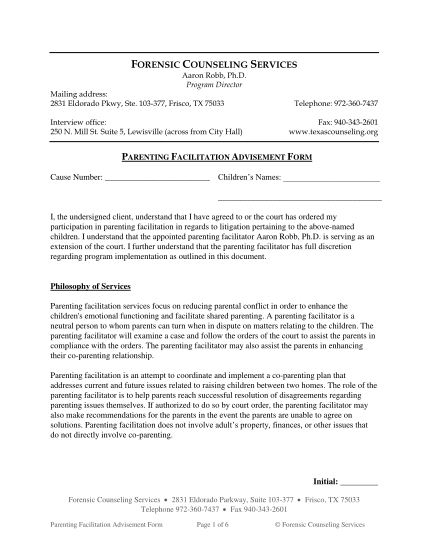 8386401-fillable-power-of-attorney-form-2648-texascounseling