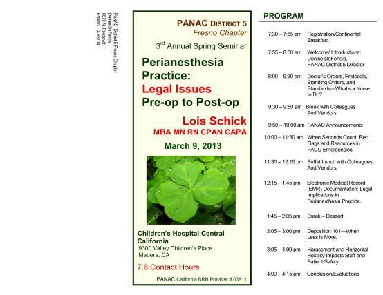 83867820-panac-fresno-chapter-seminar-march-9-2013pdf-panac