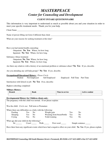 8387982-fillable-application-for-appointment-as-guardian-advocate-section-39312-form
