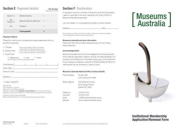83881991-section-e-payment-details-section-c-tax-invoice-abn-83-048-139-955-plus-national-network-sig-fees-donation-i-am-not-a-dealer-i-museumsaustralia-org