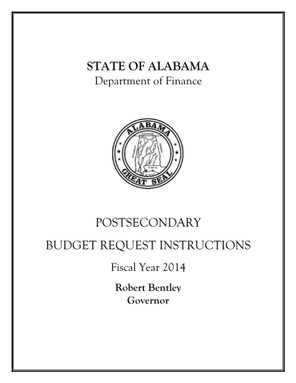 8392109-capital-expenditure-budget-example-pdf-ebook-downloads-budget-alabama