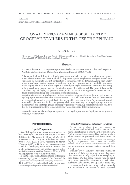 83925038-recommended-consent-letter-for-child-travelling-abroad-pdf