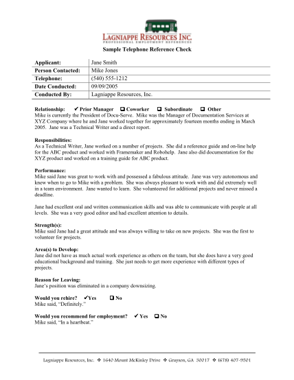 8392559-fillable-sample-employment-references-form