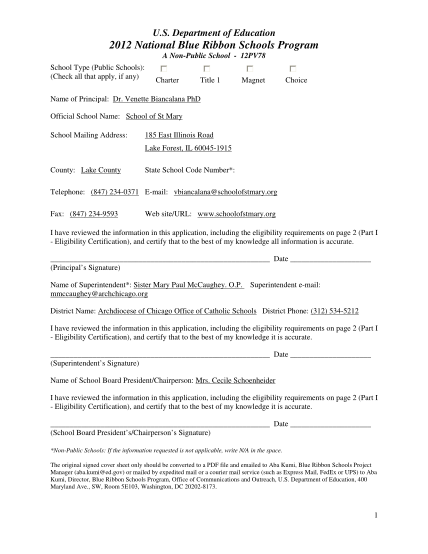 8392688-school-of-st-maryamp39s-application-for-the-2012-national-blue-ribbon-www2-ed