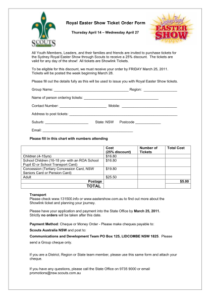 83948814-tax-invoice-scouts-australia-nsw