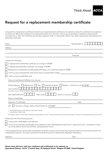 83955363-request-for-a-replacement-membership-certificate