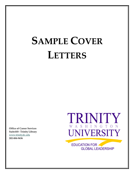 8395619-sample-cover-letters-trinity-washington-university-trinitydc