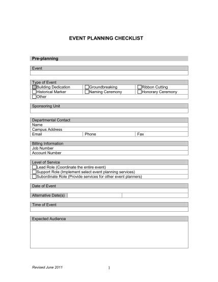 8396438-event-planning-checklist-the-texas-aampm-university-system-tamus