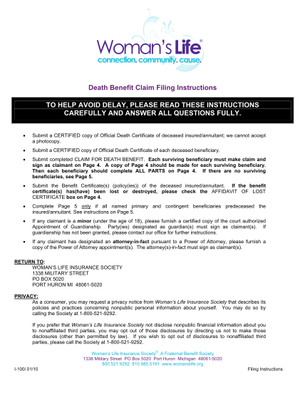 83966-fillable-prudential-insurance-claim-form-womanslife