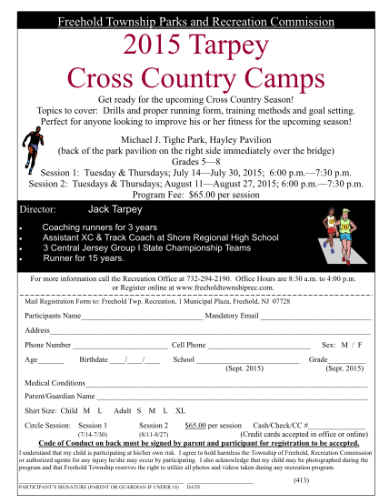 83968420-b2015b-cross-country-track-camp-hold-township-twp-hold-nj