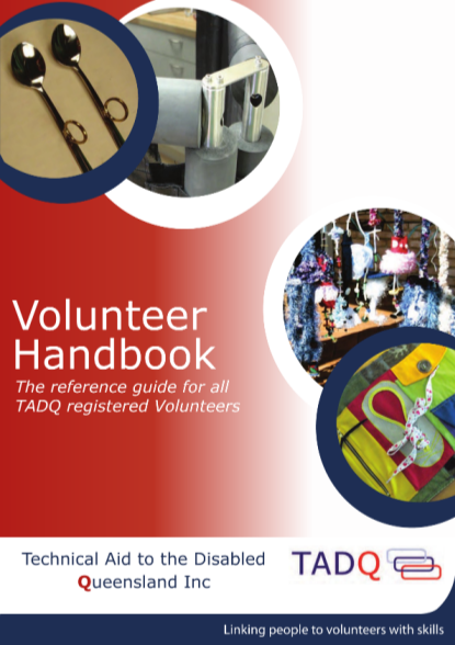 83995553-volunteer-handbook-tadq-technical-aid-to-the-tadq-org