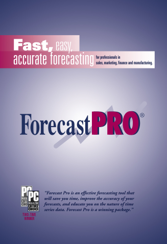 84004967-forecast-pro-brochurepdf-kent-outsourcing-services