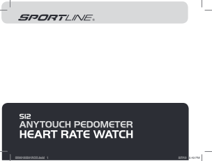 84009774-s12-anytouch-pedometer-heart-rate-watch-sportline