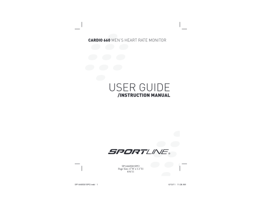 84009790-index-of-manuals-sportline