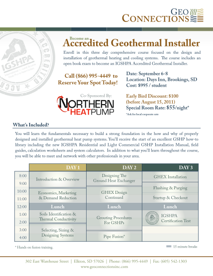 84012641-accredited-geothermal-installer