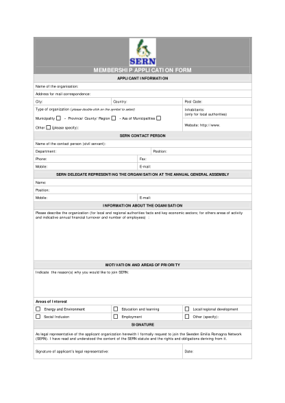 84024659-group-contract-template-2012-sern